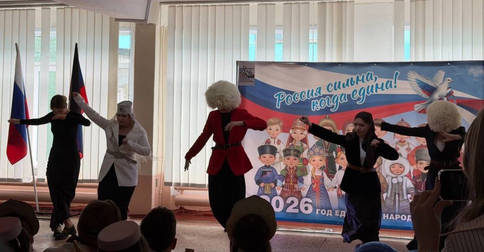 �������, 26 ����� 2026 ����, � ���� ��� � 34 �.�. ��������� ��������� ����� ��������� ������� � ������� �������, ����������� ���� �������� ������� ������