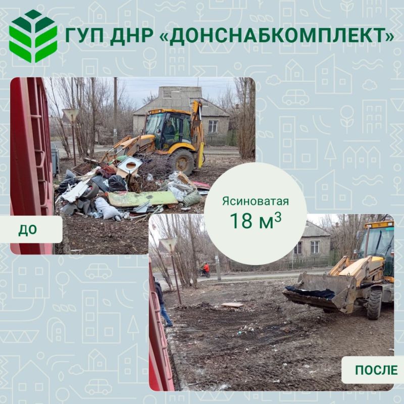 ������ ������: ������ ����������� ����������������