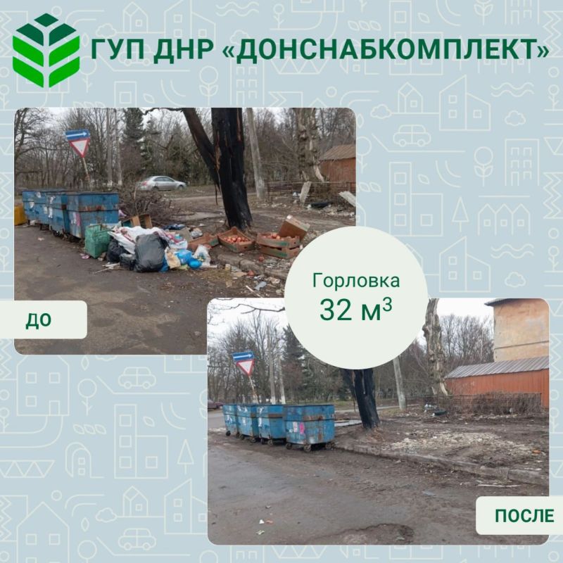 ������ ������: ������ ����������� ����������������