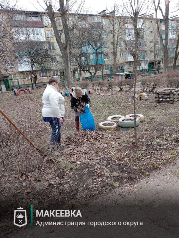 � �������� ������������ ����� ������� �������