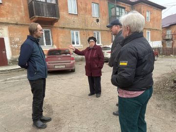 #����� #������������ #���������� #��������������� #�������