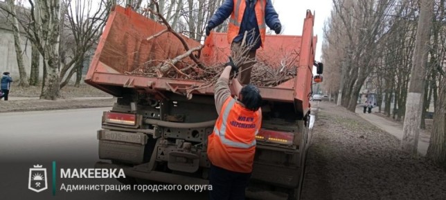 ����������� ������ ������������� �������� 26 �����