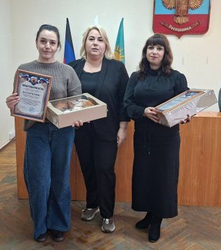 � ������ ���������� ���������������� ������ ���������� ������������� �����������, ����������� ��� ���������� ��������