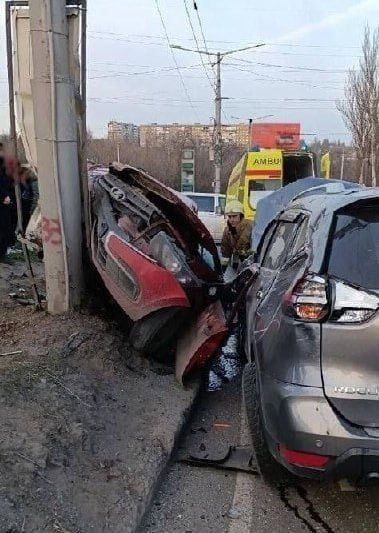 � �������� � ���������� ���, ������������� � �����������, ��������� 20-������ �������� ���������� ��������