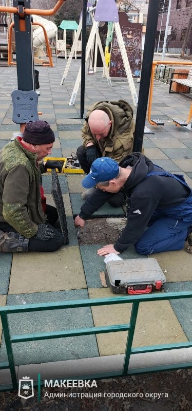 Выполненные работы коммунальными службами 26 марта Выполненные работы коммунальными службами 26 марта