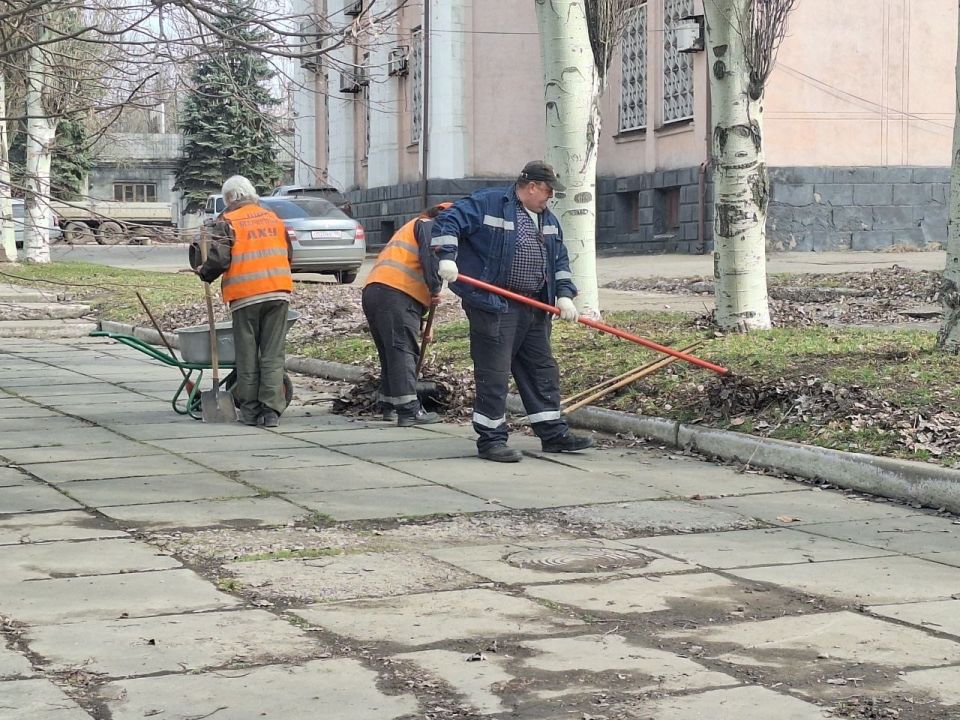 26 �����, � ������ ����������� �� ��������������� � �������-������ ������ � ����� ������� ������� ������������ ������� � 3 ����������� ���������������� ����� ��� ������ �����-���������������� �������� �����ʻ ����������...