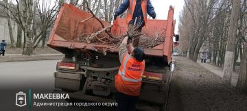 ����������� ������ ������������� �������� 26 �����