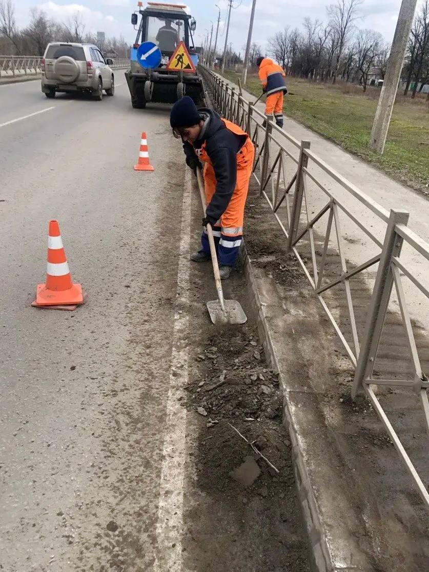 #СОДЕРЖАНИЕ_СВОД за сутки. Установили новые дорожные знаки на участках дорог: #СОДЕРЖАНИЕ_СВОД за сутки. Установили новые дорожные знаки на участках дорог: