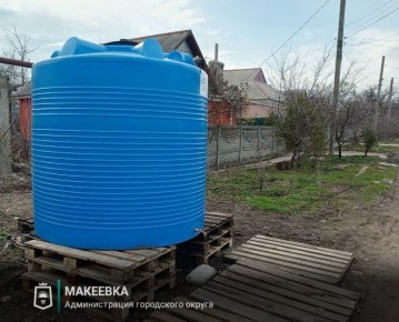 � �������� ������������ ������ �� ��������� �������� ��� ������� ����