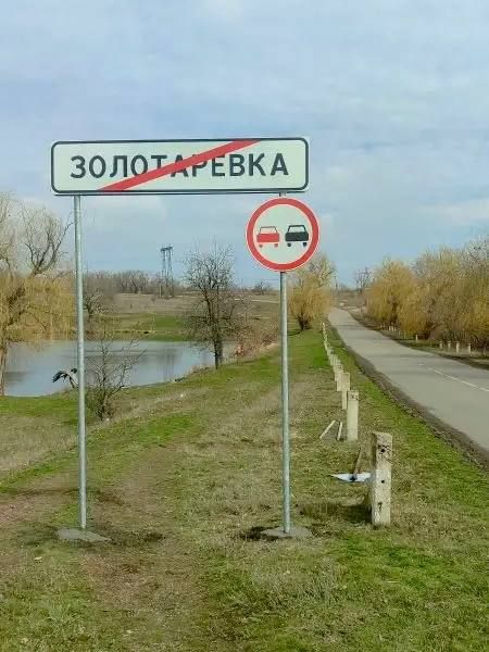 #����������_���� �� �����. ���������� ����� �������� ����� �� �������� �����: