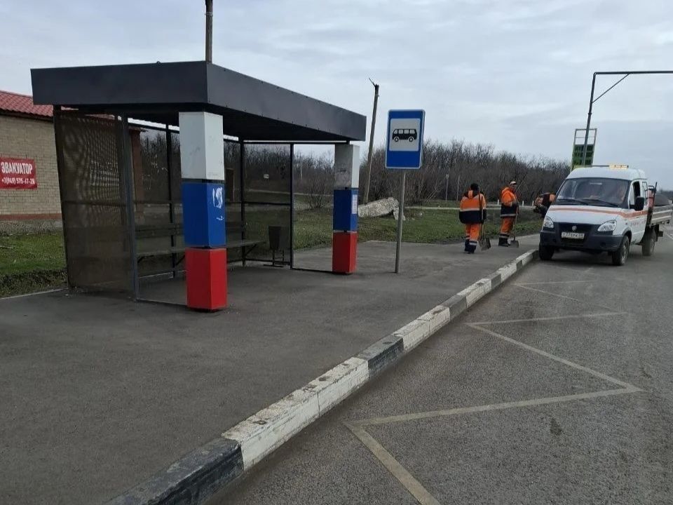 #����������_���� �� �����. ��������� ������� ������ �������� ���������������� ������ �� �������� �����: