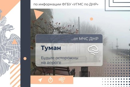 27 марта в Республике. переменная облачность, днём местами небольшой дождь