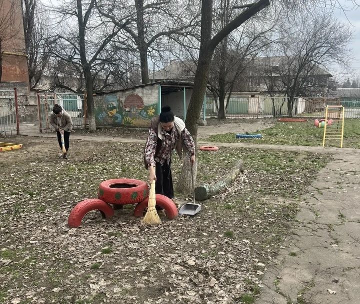�������, 27 �����, � ������ ����������� �� ��������������� � �������-������ ������ ������������ ����� �������� ��� � 29 ���������������� ���� ���������� ������ �������� � ��������� ����� �����������...
