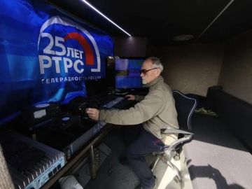 29 ����� � ��� ���������� ��������� ���� �������������, ������������ 25-����� ���������� ������������� � ���������������� ����