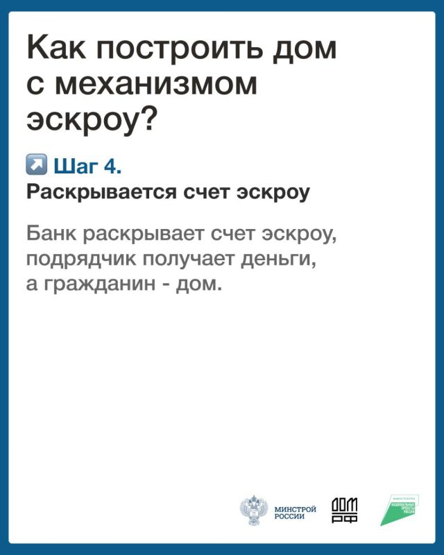 ��� ����� ������-���� �� ��� � ������ ��� � ���������� ����� ��� ����������