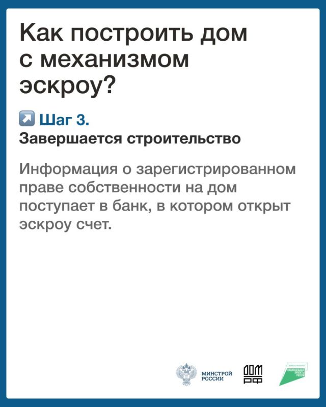 ��� ����� ������-���� �� ��� � ������ ��� � ���������� ����� ��� ����������