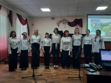 26 ����� ���������� ��� ��� �� ���� �.�.��������� �� ���� ����� ����������� � ��������� �������!