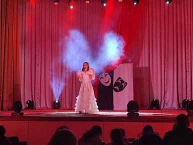 26 ����� � ���������� ��������� ���������� ��� ������, �� ������ �������� ��. ����������, � ��������� ���������� � �����������, ��������� ����������� ��������� "��� �����"