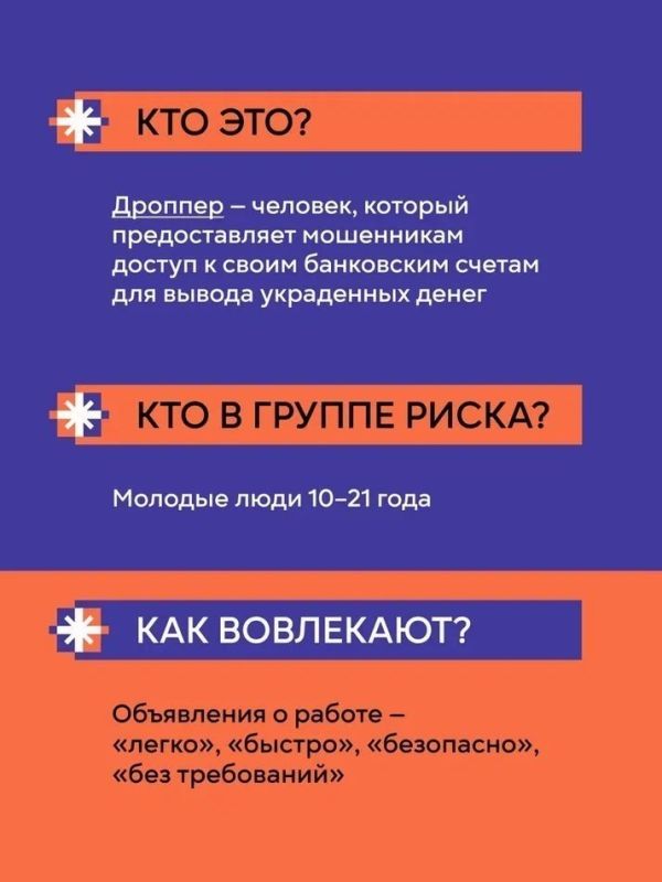 ��� ����� �����������?. ��� ����� ���������� ���������� ��������