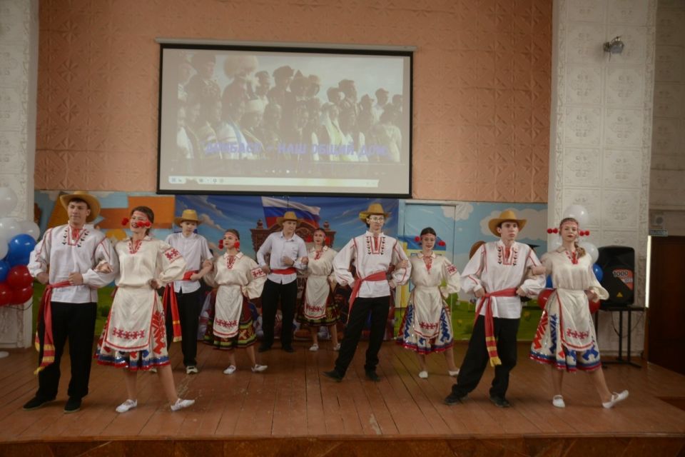 ��������� "������: ������� �������" - ����������� �������� � ������
