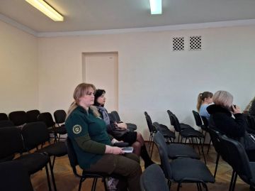 ������ ����������� ��� ��������� ������ �������� � �� ����� � ��������