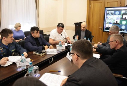 �������� ����������� ��� � ����� ����������� ������������ ��������� �������� ��� ���������� ���������� � �� ������ 2025-�� � ���� ������� �������� ���� ���������� ����������� �� ������� ���������� ����������� ���������