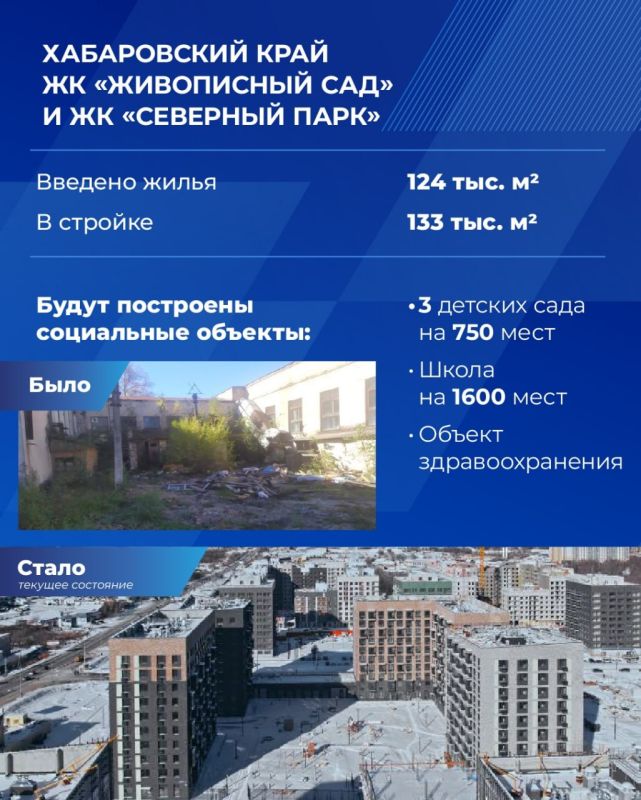 ������ ������ ������ ������ � ������������������! ������ ����������� �����, ������� ��������� ��������� ����� ������, � �� ������ ������� ����������� �������