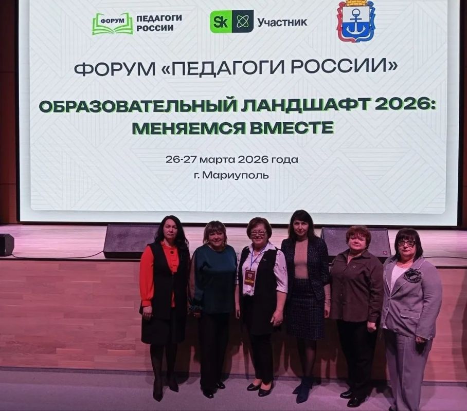 26 ����� 2026 ���� ������������ ���������� ��������������� ����������� �������� ��� ������������ ��������� ������������ ����������� ������������� ���������� ������ ��������, ������� ���������� ���������, ������� ������� �...
