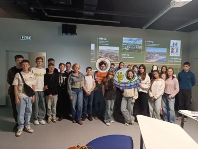 ���� ���������� ��������� �������������� ������� � ������ ������������ ���������