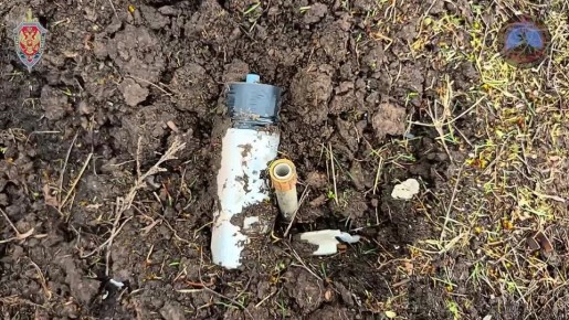 Системой "Купол Донбасса" за неделю предотвращены 211 террористических атак со стороны противника