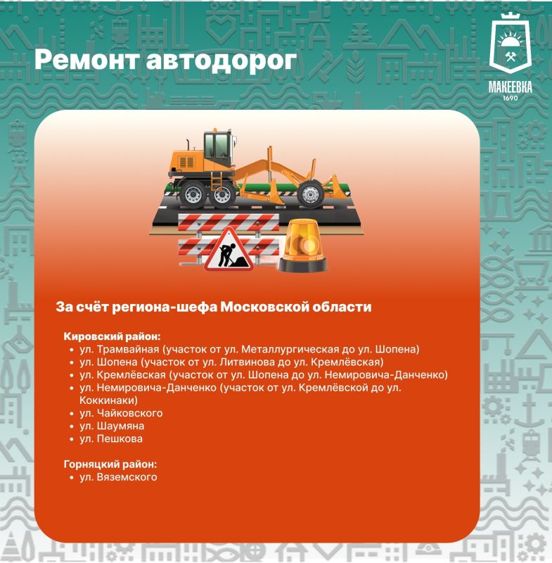 ��������� ���������: ���� �������������� ��������� �������� �� 2026 ���