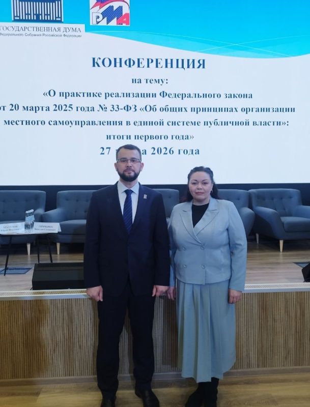 ����� ������� ������� ������� � �����������, ����������� ���������� ������ ������� ���� ���������� ������������ ������ ��� ����� ��������� ����������� �������� �������������� � ������ ������� ��������� ������