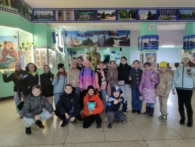 � ��� �������� ������� ���� ������ � ��������������� � ��� �������!