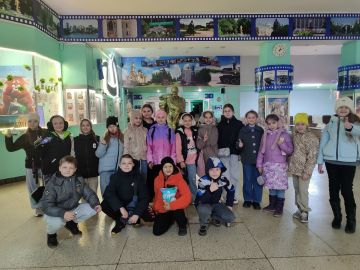 � ��� �������� ������� ���� ������ � ��������������� � ��� �������!