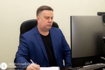 ���������� �������: ������ ������� � ������������ ����������� ��������� ����� ��� ������ �������� � ��������������