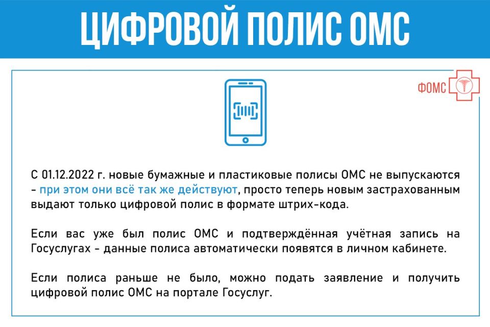 ������ �������� � ����������� ������� ��� ����� �������������� ������ ������ �������� ������ ������, ������� ����� ������� � ���������