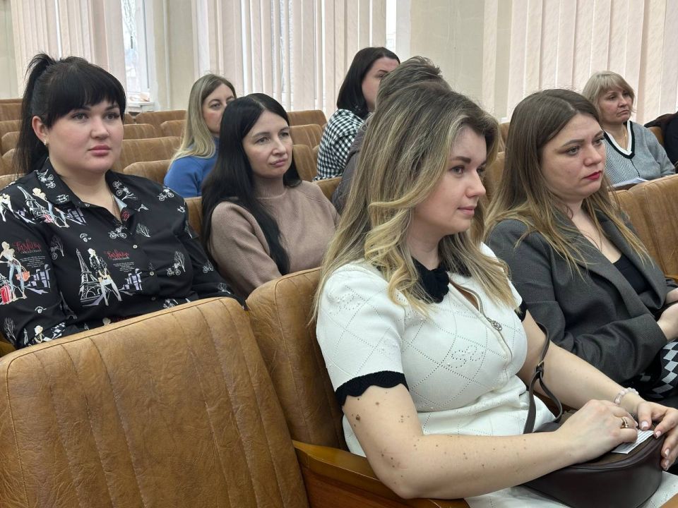 � �������� ���������� �������� ���������� ��������� ��������� ������ ������