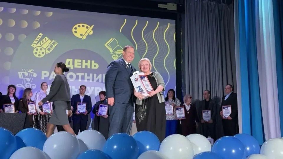 ��������� ���������� �������� �������� ������� ������� � ����������� ����������� �� ��� ��������� �������� � ���������