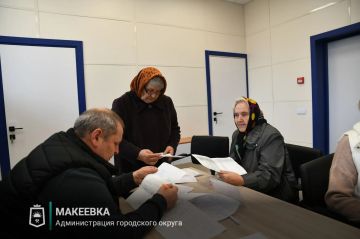 � �������� ������ ���� ������� � ������������ ������� ������ ������ ������