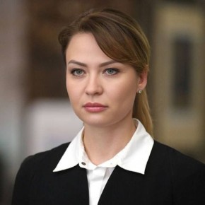 ������� ����������: ������� ������������ ����������� ���������