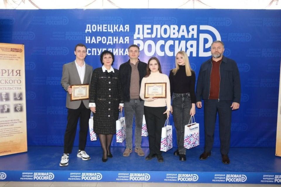 ��������� ��������: ���������� ������������ ���� XII ������������� ��������� �� ������� ����������� ������������������� ��� ��������� � ���������� � �������� �������� ����������