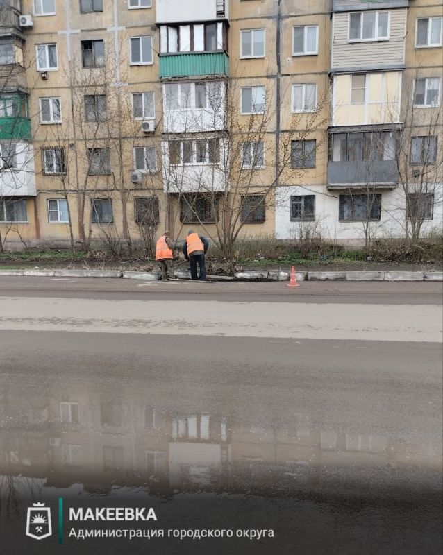 ����������� ������ ������������� �������� 31 �����