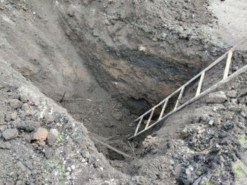 30 �����, �������� ����������� ����ջ ��� ��� ����� �������� ��������� ������ �� ���������� ������ ��������� ������������� � ������ ������ ���� �� ��. ������������