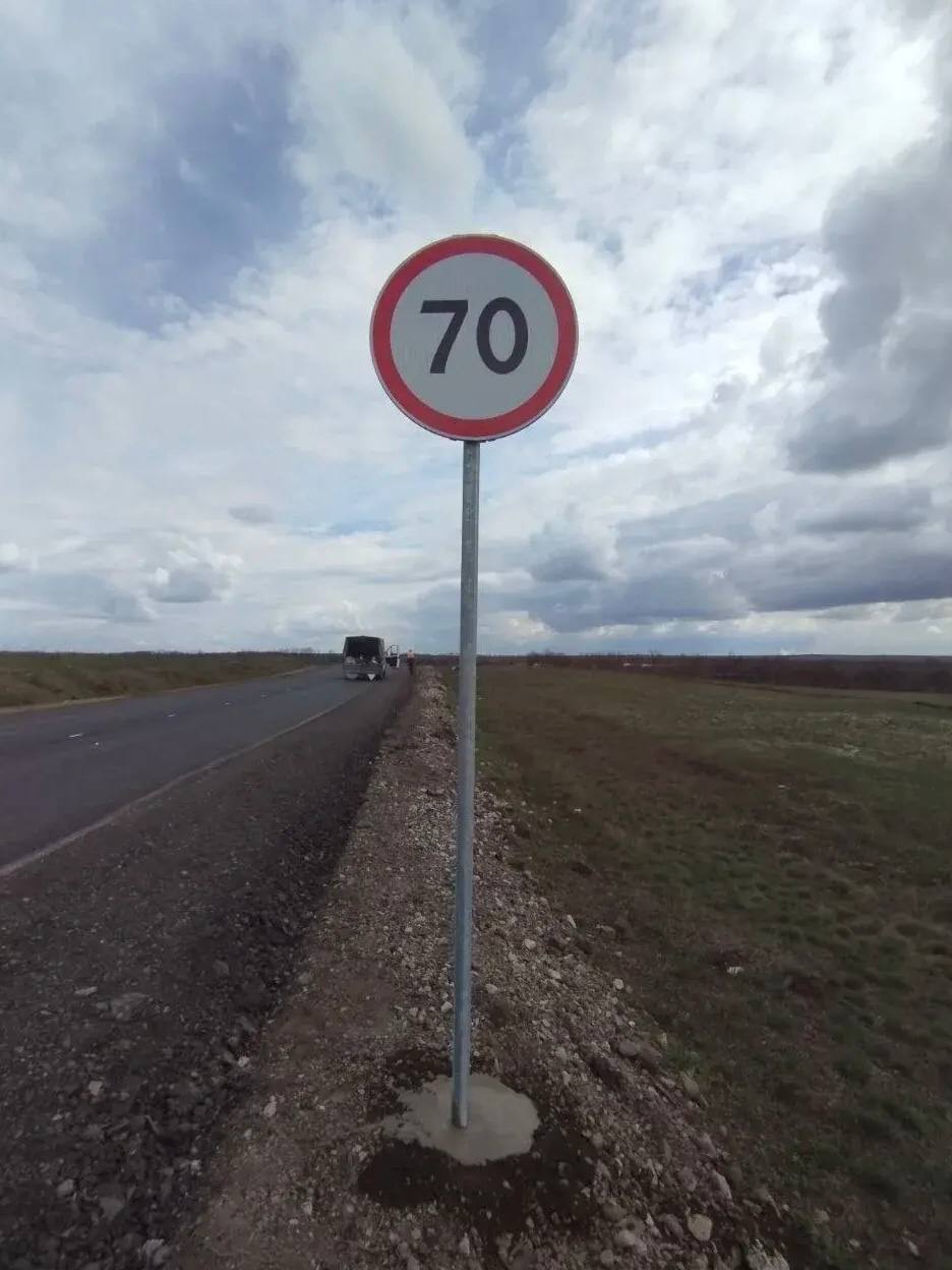 #СОДЕРЖАНИЕ_СВОД за сутки. Что выполнили на дорогах общего пользования за сутки: #СОДЕРЖАНИЕ_СВОД за сутки. Что выполнили на дорогах общего пользования за сутки: