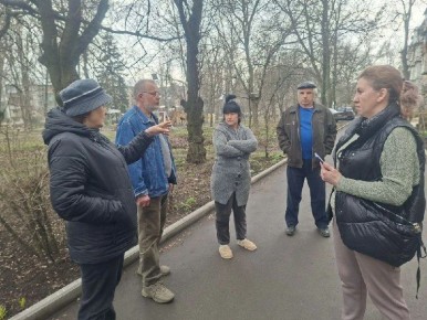 �������, 31 �����, ������-�������� ����� ������� ������ ������� � �������� ���������� ������ �� ������: ������� ��������, 18