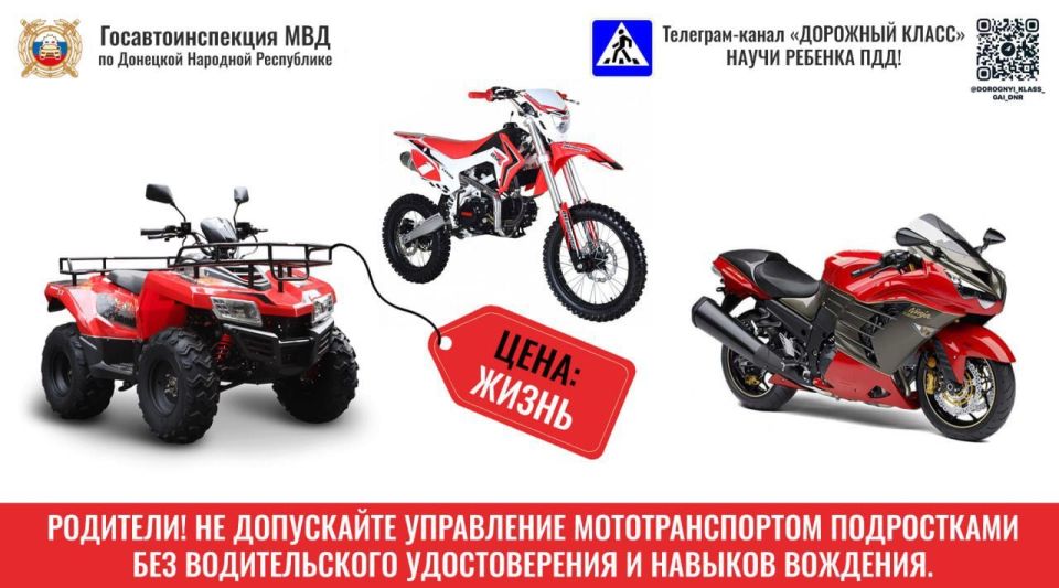 �� ����� ����������� ���������������� 3 ��� � �������� ������������������