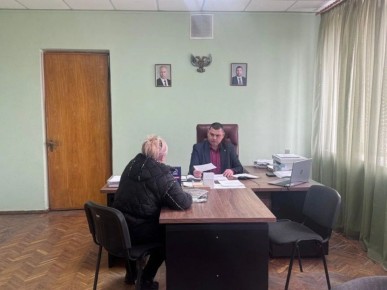 �������, 31 ����� ������������ ������ ������������������� ���������������� ������ ������������� ���������� ������ �������� ����� ����������� ������ ������ ���� �������