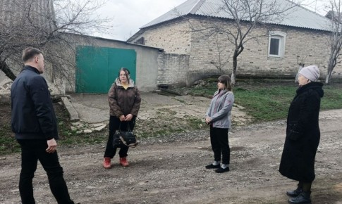 #����� #������������ #���������� #��������������� #�������