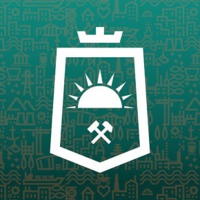 Уважаемые макеевчане!. Подписывайтесь на официальные каналы городского округа Макеевка в мессенджере MAX