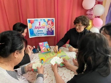 �������, 1 ������ � ����� ���� ������������������� ������ ������ �������� ��������� �����������, ������������ �� ��� �����